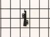 Wire Guide B – Part Number: RB11999