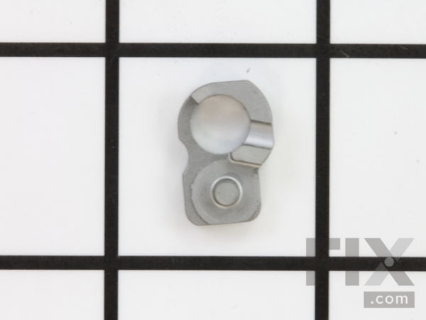 10414096-1-M-Max-RB12000-Cutter