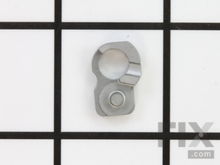 Cutter – Part Number: RB12000