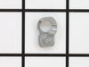 10414096-1-S-Max-RB12000-Cutter
