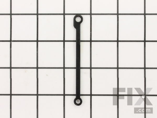 10414098-1-M-Max-RB12004-Connecting Rod