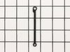 Connecting Rod – Part Number: RB12004