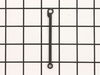 10414098-2-S-Max-RB12004-Connecting Rod