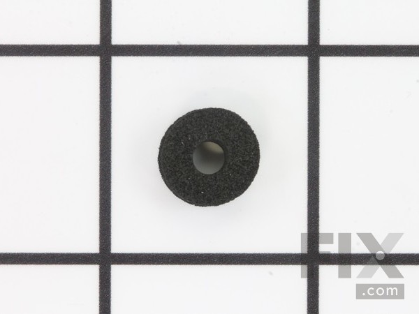10414100-1-M-Max-RB12007-Pipe Sponge