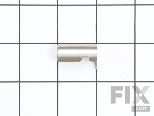 10414101-1-M-Max-RB12010-Curl Guide Cover
