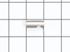 Curl Guide Cover – Part Number: RB12010