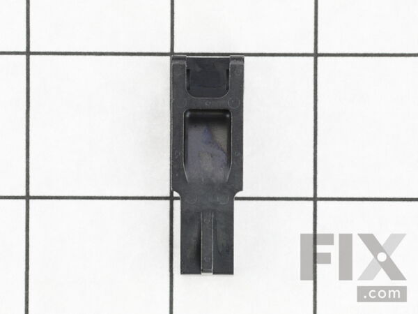 10414109-1-M-Max-RB12025-Reel Press
