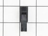 10414109-1-S-Max-RB12025-Reel Press