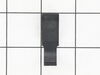 10414109-2-S-Max-RB12025-Reel Press