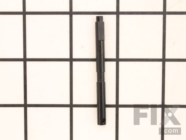 10414110-1-M-Max-RB12026-Rotary Pin