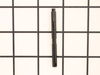 Rotary Pin – Part Number: RB12026