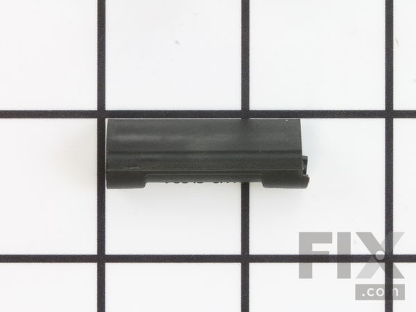 10414113-1-M-Max-RB12031-Joint