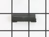 Joint – Part Number: RB12031