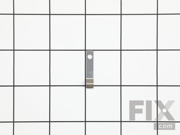 10414116-1-M-Max-RB12038-Reel Stopper Spring
