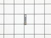 10414116-1-S-Max-RB12038-Reel Stopper Spring