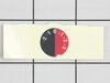 10414124-2-S-Max-RB12078-Label, Torque Dial