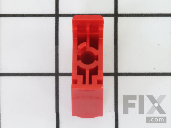 10414125-1-M-Max-RB12080-Trigger