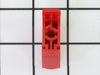 Trigger – Part Number: RB12080