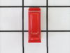 10414125-2-S-Max-RB12080-Trigger