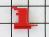 10414125-3-S-Max-RB12080-Trigger