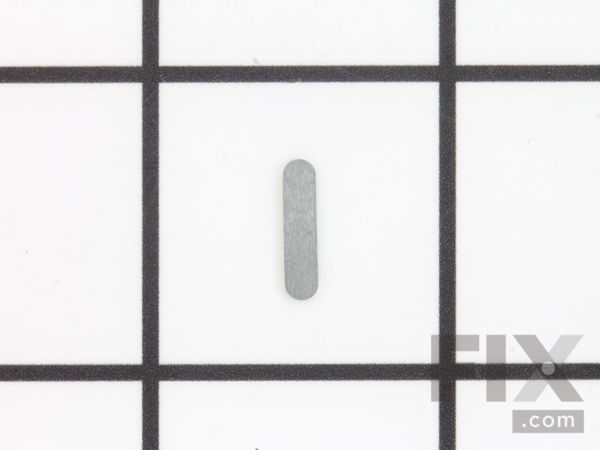 10414126-1-M-Max-RB12085-Plate