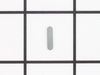 Plate – Part Number: RB12085