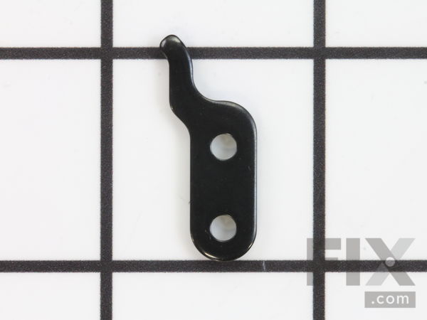 10414127-1-M-Max-RB12090-Cutter Lever B