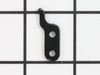 10414127-1-S-Max-RB12090-Cutter Lever B