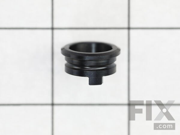 10414128-1-M-Max-RB12091-Cutter Ring Guide