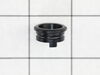 Cutter Ring Guide – Part Number: RB12091