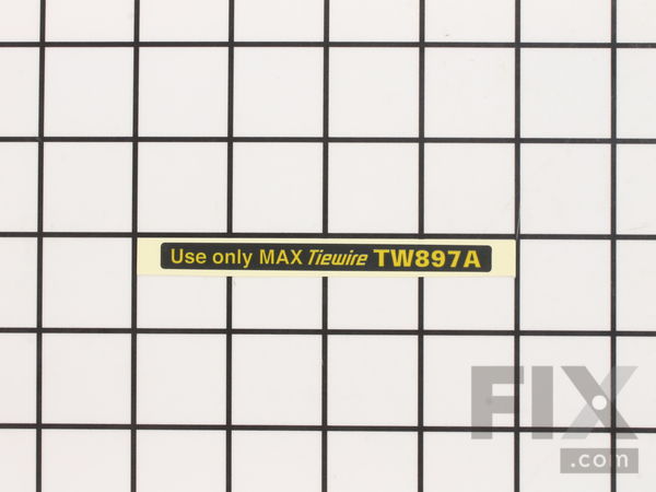 10414129-1-M-Max-RB12098-Warning Label