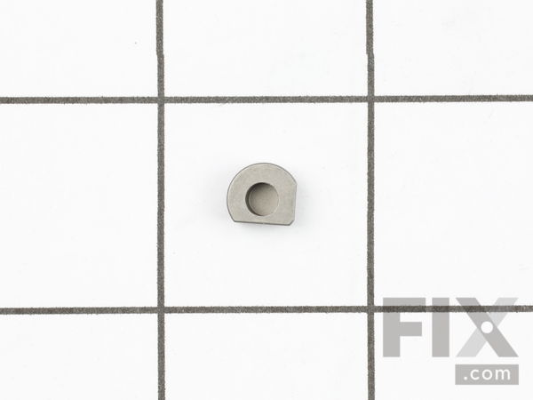 10414130-1-M-Max-RB12099-Plate B