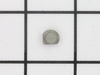 10414130-2-S-Max-RB12099-Plate B