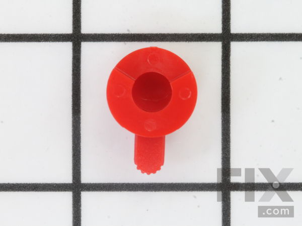 10414132-1-M-Max-RB12101-Trigger Lock Lever