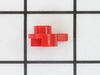 10414132-2-S-Max-RB12101-Trigger Lock Lever