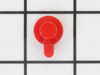 10414132-3-S-Max-RB12101-Trigger Lock Lever