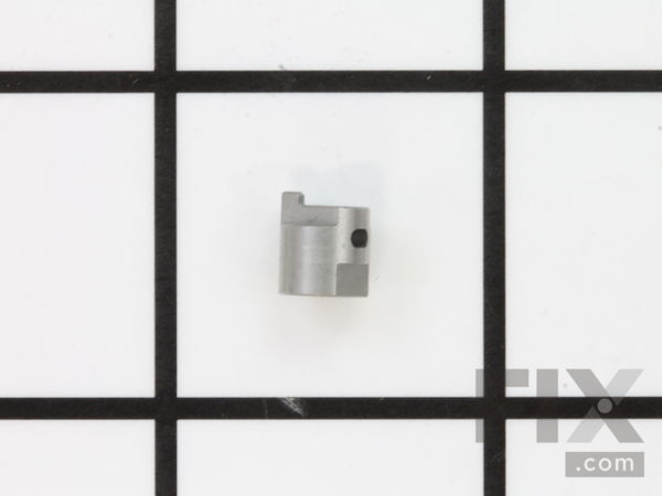 10414133-1-M-Max-RB12121-Fixed Cutter