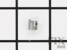 Fixed Cutter – Part Number: RB12121