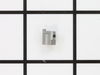 10414133-1-S-Max-RB12121-Fixed Cutter