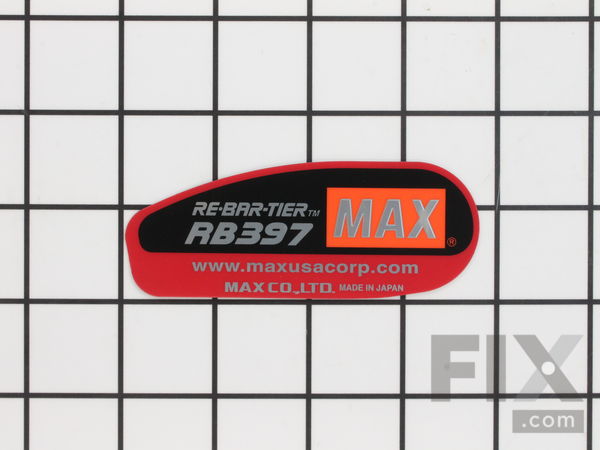 10414134-1-M-Max-RB12127-Name Label
