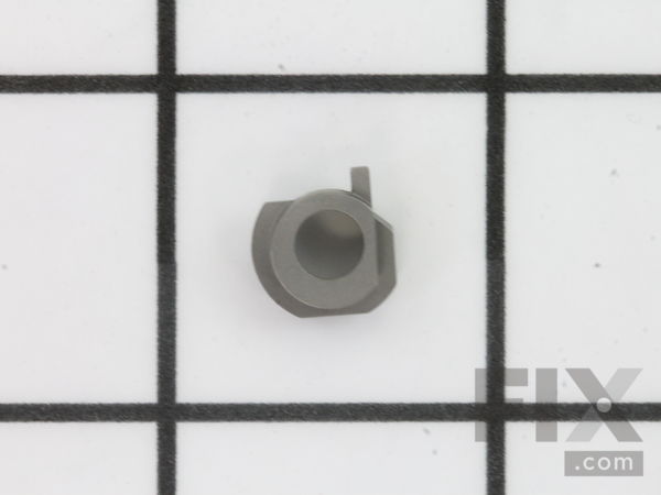 10414142-1-M-Max-RB12236-Plate A