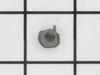 Plate A – Part Number: RB12236