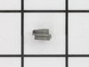 10414142-2-S-Max-RB12236-Plate A