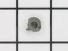 10414142-3-S-Max-RB12236-Plate A