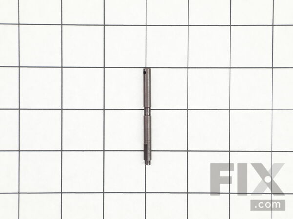 10414144-1-M-Max-RB12238-Rotary Pin