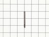 Rotary Pin – Part Number: RB12238
