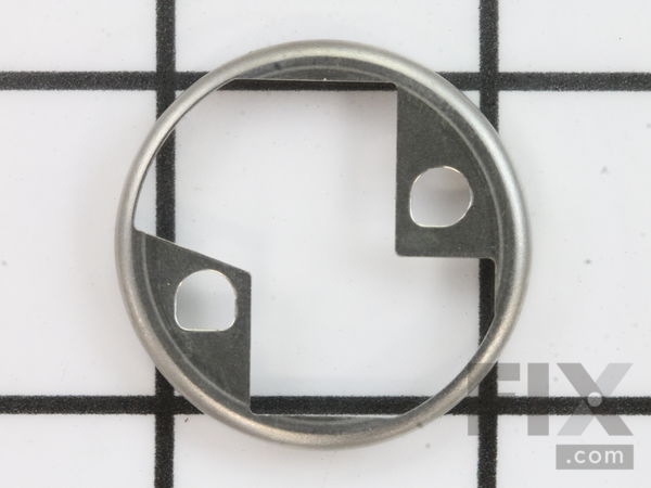 10414145-1-M-Max-RB12284-Reel Guide
