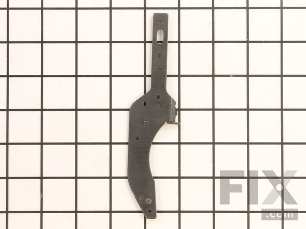 10414147-1-M-Max-RB70026-Arm A Unit