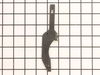 Arm A Unit – Part Number: RB70026