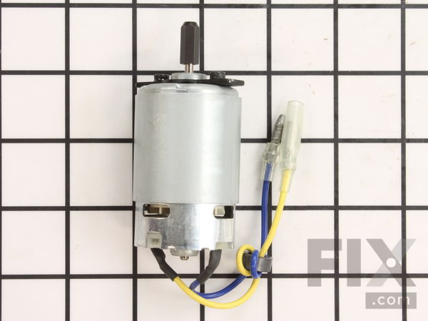 10414150-1-M-Max-RB70031-Motor Rs-550Vc